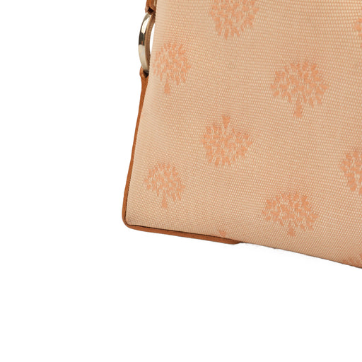 Picture of Mulberry Shoulder Bag Vintage Mini Bag in Pink, Fabric