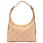 Picture of Mulberry Shoulder Bag Vintage Mini Bag in Pink, Fabric