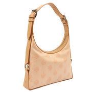 Picture of Mulberry Shoulder Bag Vintage Mini Bag in Pink, Fabric