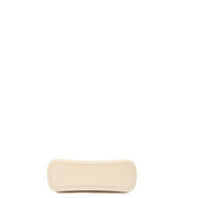 Picture of Chanel Shoulder Bag Gabrielle Hobo - Large in Cream, Leather