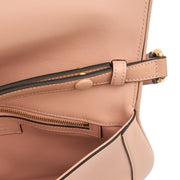 Picture of Gucci Shoulder Bag Blondie Shoulder Bag in Pink, Leather