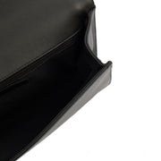 Picture of Chanel Shoulder Bag Boy - New Medium in Black, invalid
