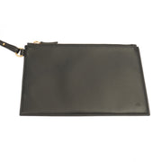 Picture of Mulberry Tote Kite Tote in Black, Leather