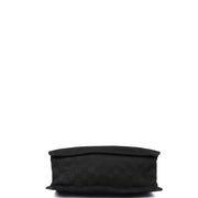 Picture of Gucci Cross Body Eclipse Tote in Night Courrier GG Supreme, GG Canvas