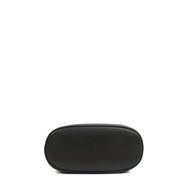 Picture of Gucci Bucket Bag Ophidia Bucket Bag in Black, Leather