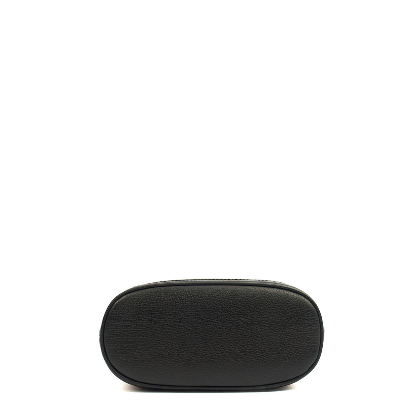 Picture of Gucci Bucket Bag Ophidia Bucket Bag in Black, Leather