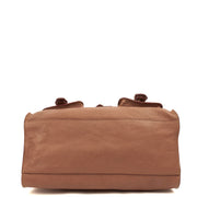 Picture of Mulberry Top Handle Roxanne in invalid, Calfskin Leather