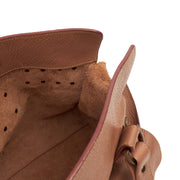 Picture of Mulberry Top Handle Roxanne in invalid, Calfskin Leather