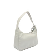 Picture of Prada Shoulder Bag Re-Edition 2005 Bag in Blue, Nylon