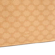 Picture of Hermes Tote Lindy 30 in Etoupe, Clemence Leather
