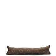 Picture of Louis Vuitton Clutch Toiletry Pouch 26  in Monogram, Canvas