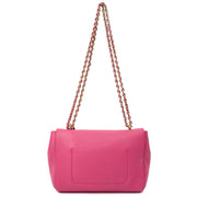 Picture of Mulberry Cross Body Lily in Pink, Leather