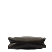 Picture of Mulberry Cross Body Antony in Brown, Calfskin Leather