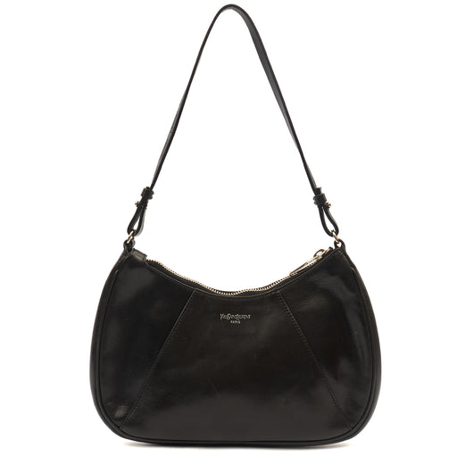 Picture of Saint Laurent Shoulder Bag Shoulder Bag in Black, Leather