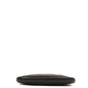 Picture of Saint Laurent Shoulder Bag Shoulder Bag in Black, Leather