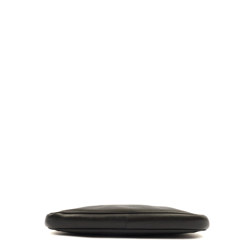 Picture of Saint Laurent Shoulder Bag Shoulder Bag in Black, Leather