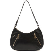 Picture of Saint Laurent Shoulder Bag Shoulder Bag in Black, Leather