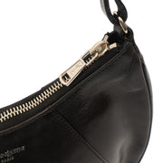 Picture of Saint Laurent Shoulder Bag Shoulder Bag in Black, Leather