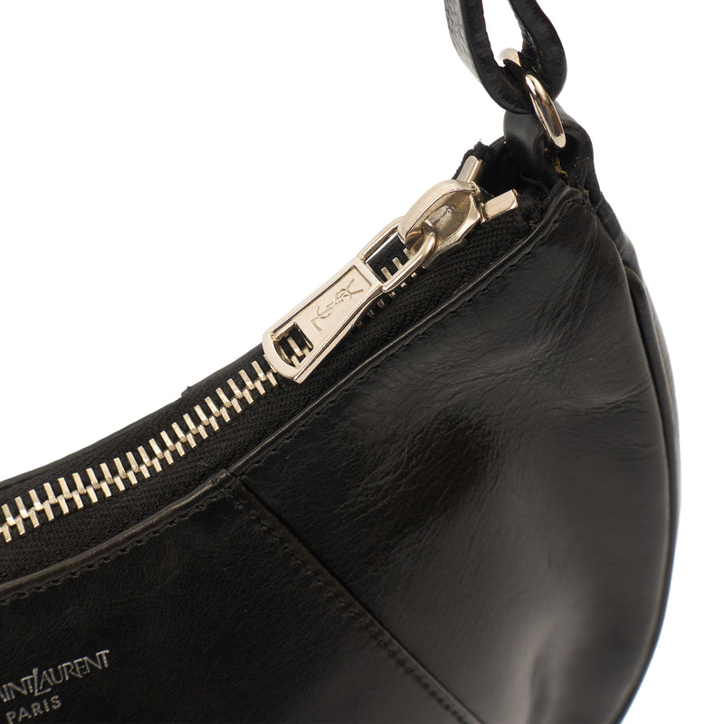 Picture of Saint Laurent Shoulder Bag Shoulder Bag in Black, Leather