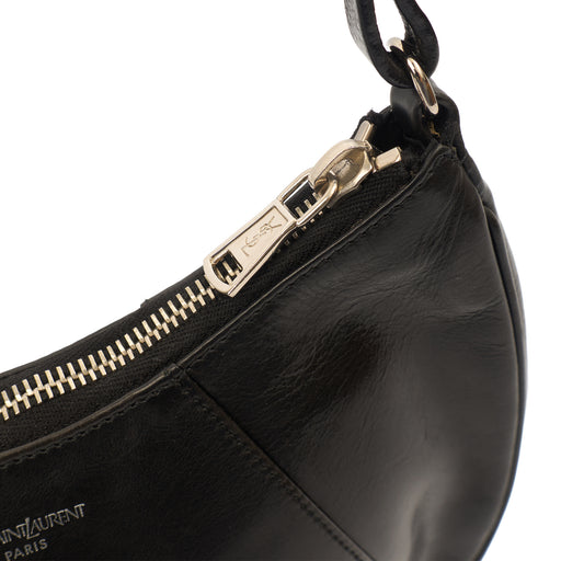 Picture of Saint Laurent Shoulder Bag Shoulder Bag in Black, Leather