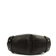 Picture of Gucci Shoulder Bag Pelham Shoulder Bag in Black, Leather