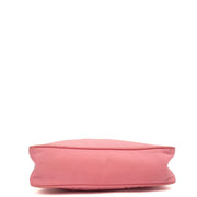 Picture of Prada Mini Bag Re-edition 2000 Nylon Mini Bag in Pink, Nylon