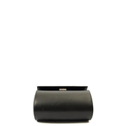 Picture of Givenchy Top Handle Pandora Box - Mini in Black, Box Calfskin