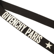 Picture of Givenchy Top Handle Pandora Box - Mini in Black, Box Calfskin