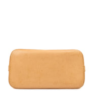 Picture of Louis Vuitton Top Handle Alma PM in Monogram, Canvas