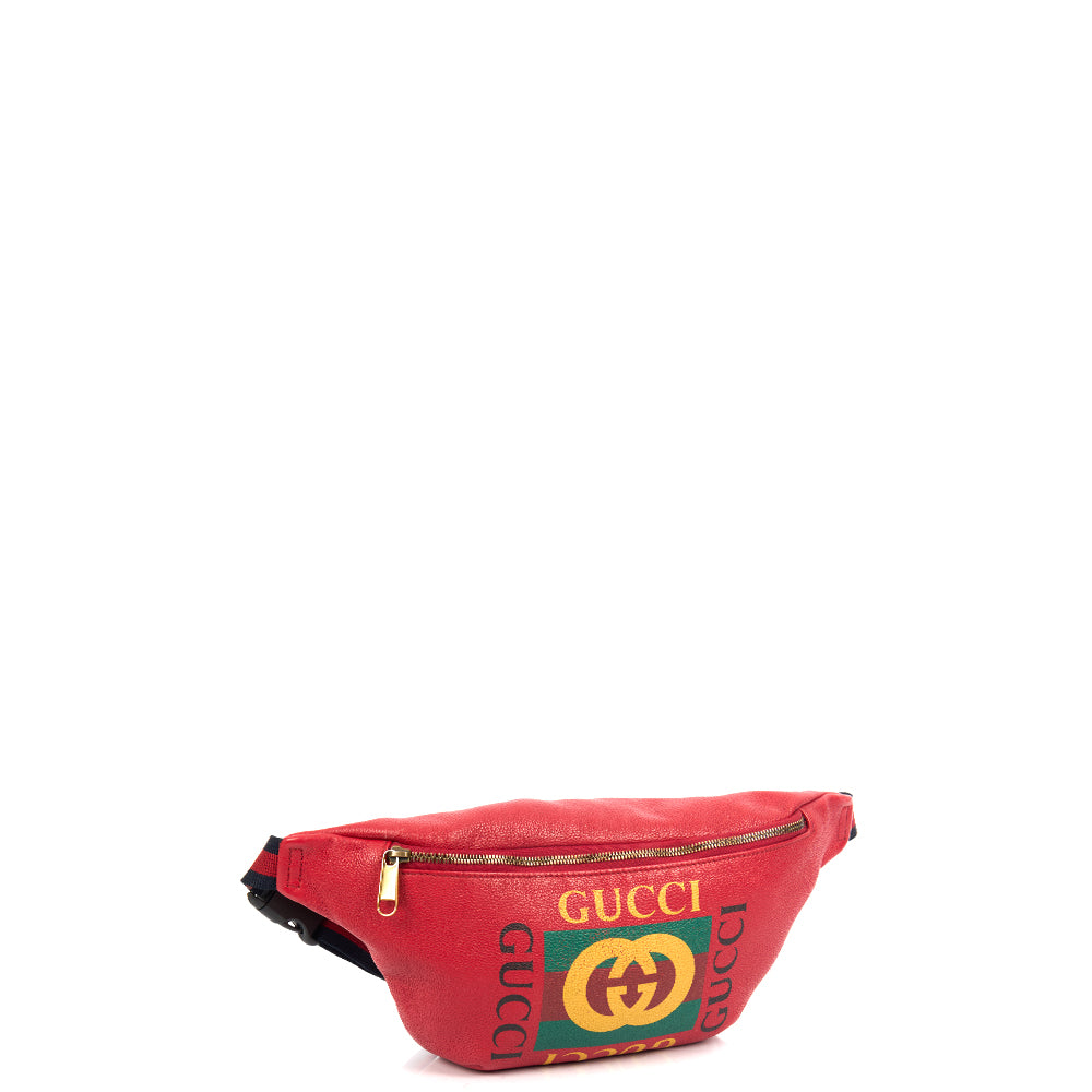 GUCCI ボディバッグ レッド Amazon | [グッチ] ボディバッグ ウエストポーチ メンズ 530412 0GDCT