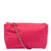 Picture of Mulberry Shoulder Bag Cecily  in Pink, Fabric