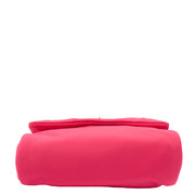 Picture of Mulberry Shoulder Bag Cecily  in Pink, Fabric