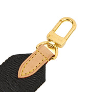 Picture of Louis Vuitton Other Bandouliere (Shoulder Strap) in Reverse Monogram, Canvas
