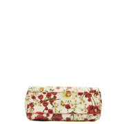 Picture of Dolce & Gabbana Top Handle Sicily in White, Leather