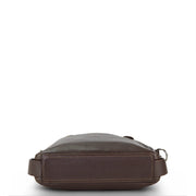 Picture of Givenchy Tote Top Handle in Cappuccino Beige, Box Calfskin