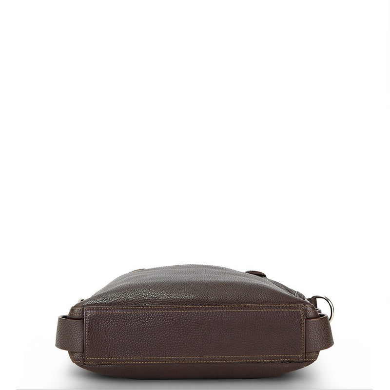 Picture of Givenchy Tote Top Handle in Cappuccino Beige, Box Calfskin