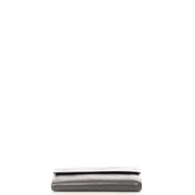 Picture of Mulberry Purse Wallet in Black, Calfskin Leather