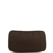 Picture of Prada Tote Nylon Tote Bag in Green, Nylon