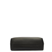 Picture of Saint Laurent Tote East West Tote in Black, Calfskin Leather