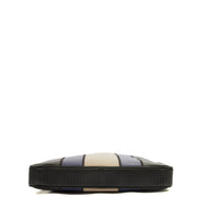 Picture of Bottega Veneta Tote Briefcase in Multi, Intrecciato Nappa