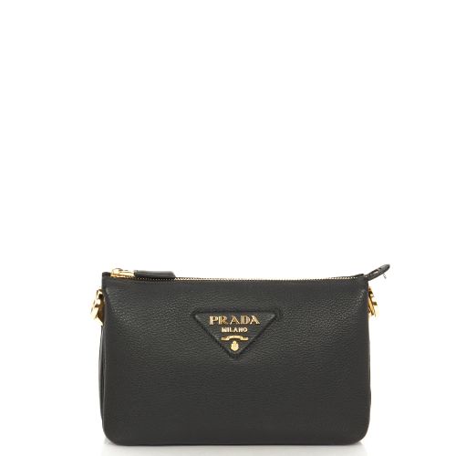 Prada Bags for Women | Online Sale up to 24% off | Lyst UK