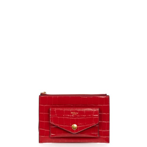 Best women's purses and wallets: Designer and high-street styles for every  budget | The Independent