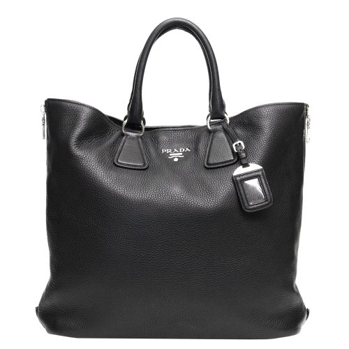 prada vitello daino
