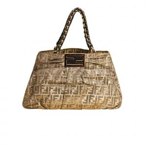 fendi bolsa original price