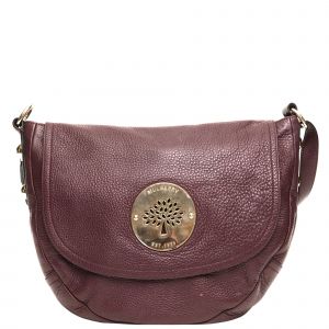 second hand mulberry bolsas