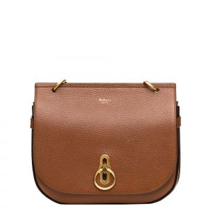 second hand mulberry bolsas