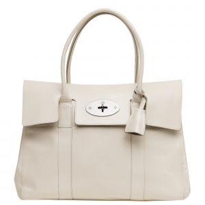 second hand mulberry bolsas