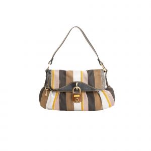 fendi bolsa original price
