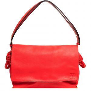 loewe bolsa 2022