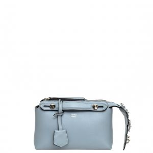 fendi bolsa original price